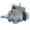 0460424302 Diesel Fuel Injection Pump View 1 0460424302 diesel fuel injection pump alternate view 1