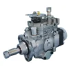 0460424302 Diesel Fuel Injection Pump View 3 0460424302 diesel fuel injection pump alternate view 3
