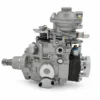 0460424304 Diesel Fuel Injection Pump 0460424304 diesel fuel injection pump