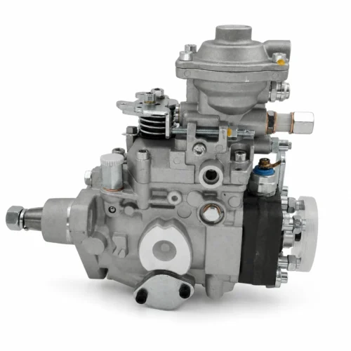 0460424304 Diesel Fuel Injection Pump 0460424304 diesel fuel injection pump
