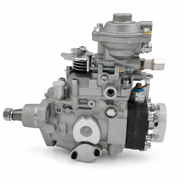 0460424304 Diesel Fuel Injection Pump 0460424304 diesel fuel injection pump