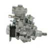 0460424304 Diesel Fuel Injection Pump View 1 0460424304 diesel fuel injection pump alternate view 1