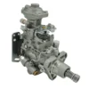 0460424304 Diesel Fuel Injection Pump View 3 0460424304 diesel fuel injection pump alternate view 3