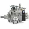 0460424306 Diesel Fuel Injection Pump 0460424306 diesel fuel injection pump