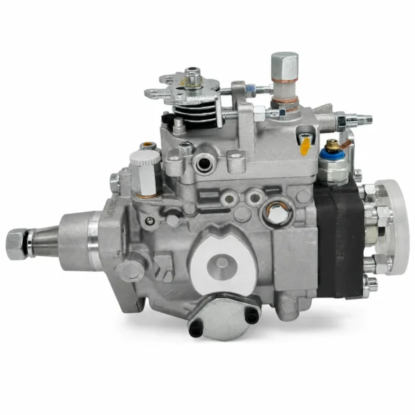 0460424306 Diesel Fuel Injection Pump 0460424306 diesel fuel injection pump