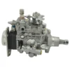 0460424306 Diesel Fuel Injection Pump View 2 0460424306 diesel fuel injection pump alternate view 2