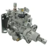 0460424306 Diesel Fuel Injection Pump View 3 0460424306 diesel fuel injection pump alternate view 3