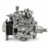0460424316 Diesel Fuel Injection Pump 0460424316 diesel fuel injection pump