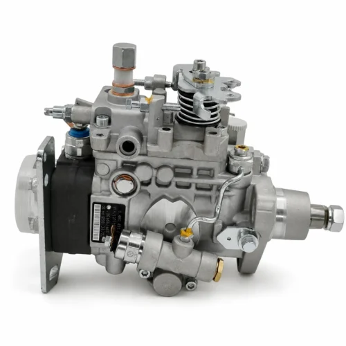 0460424316 diesel fuel injection pump