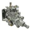 0460424316 Diesel Fuel Injection Pump View 1 0460424316 diesel fuel injection pump alternate view 1