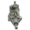 0460424316 Diesel Fuel Injection Pump View 2 0460424316 diesel fuel injection pump alternate view 2