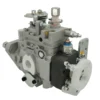 0460424316 Diesel Fuel Injection Pump View 3 0460424316 diesel fuel injection pump alternate view 3