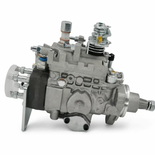 0460424317 Diesel Fuel Injection Pump 0460424317 diesel fuel injection pump