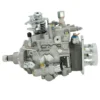 0460424317 Diesel Fuel Injection Pump View 1 0460424317 diesel fuel injection pump alternate view 1