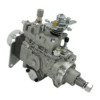 0460424317 Diesel Fuel Injection Pump View 2 0460424317 diesel fuel injection pump alternate view 2