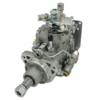 0460424317 Diesel Fuel Injection Pump View 3 0460424317 diesel fuel injection pump alternate view 3