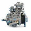 0460424326J Diesel Fuel Injection Pump 0460424326J diesel fuel injection pump