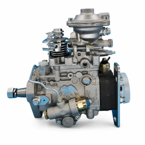 0460424326J Diesel Fuel Injection Pump 0460424326J diesel fuel injection pump