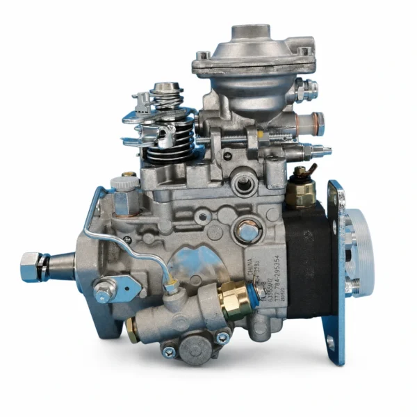 0460424326J Diesel Fuel Injection Pump 0460424326J diesel fuel injection pump