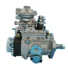 0460424326J Diesel Fuel Injection Pump View 1 0460424326J diesel fuel injection pump alternate view 1