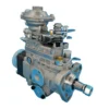 0460424326J Diesel Fuel Injection Pump View 2 0460424326J diesel fuel injection pump alternate view 2