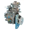 0460424326J Diesel Fuel Injection Pump View 3 0460424326J diesel fuel injection pump alternate view 3