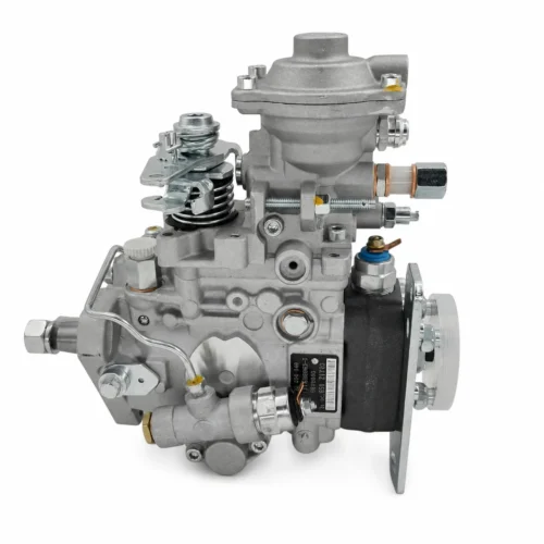0460424348 diesel fuel injection pump