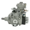 0460424348 Diesel Fuel Injection Pump View 2 0460424348 diesel fuel injection pump alternate view 2