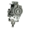 0460424348 Diesel Fuel Injection Pump View 3 0460424348 diesel fuel injection pump alternate view 3
