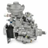 0460424351 Diesel Fuel Injection Pump 0460424351 diesel fuel injection pump