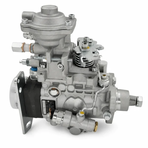 0460424351 Diesel Fuel Injection Pump 0460424351 diesel fuel injection pump
