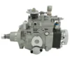 0460424351 Diesel Fuel Injection Pump View 1 0460424351 diesel fuel injection pump alternate view 1