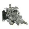 0460424351 Diesel Fuel Injection Pump View 2 0460424351 diesel fuel injection pump alternate view 2