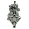 0460424351 Diesel Fuel Injection Pump View 3 0460424351 diesel fuel injection pump alternate view 3