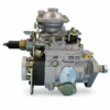 0460424354H diesel fuel injection pump