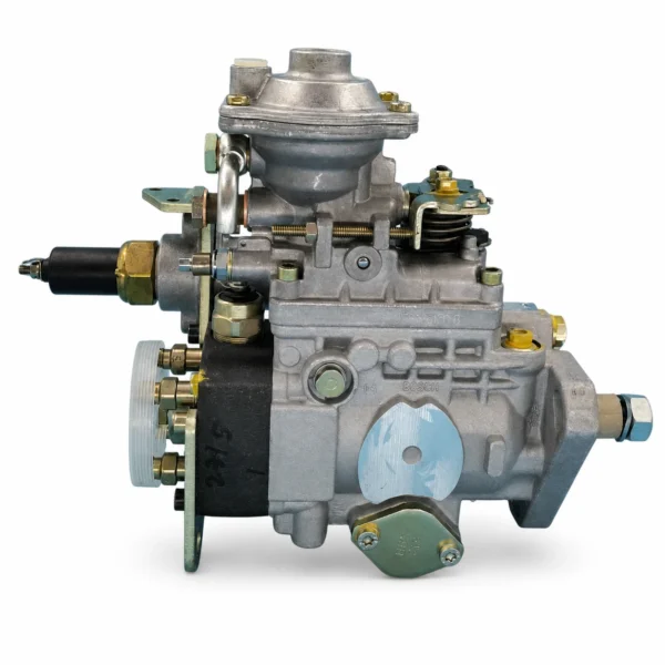 0460424354H diesel fuel injection pump