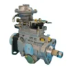 0460424354H diesel fuel injection pump alternate view 1