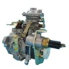 0460424354H diesel fuel injection pump alternate view 2