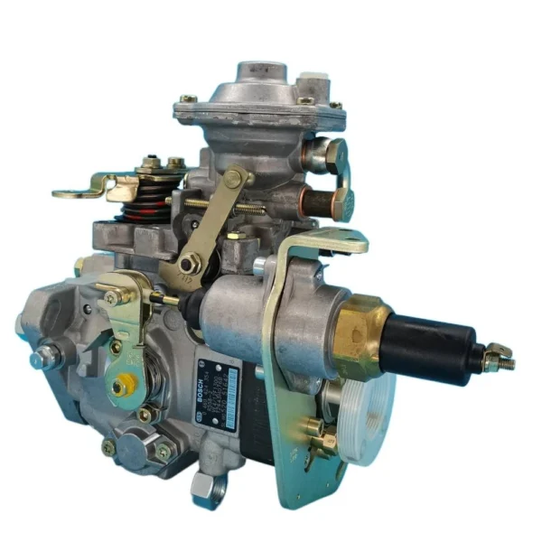 0460424354H diesel fuel injection pump alternate view 2