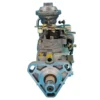 0460424354H diesel fuel injection pump alternate view 3