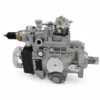 0460424372 Diesel Fuel Injection Pump 0460424372 diesel fuel injection pump