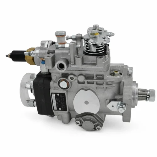 0460424372 diesel fuel injection pump