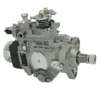 0460424372 Diesel Fuel Injection Pump View 1 0460424372 diesel fuel injection pump alternate view 1