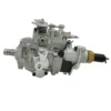 0460424372 Diesel Fuel Injection Pump View 2 0460424372 diesel fuel injection pump alternate view 2