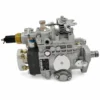 0460424373 Diesel Fuel Injection Pump 0460424373 diesel fuel injection pump