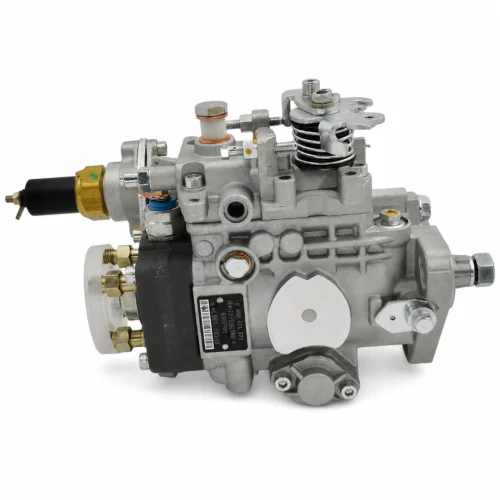 0460424373 Diesel Fuel Injection Pump 0460424373 diesel fuel injection pump