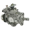 0460424373 Diesel Fuel Injection Pump View 1 0460424373 diesel fuel injection pump alternate view 1