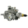 0460424373 Diesel Fuel Injection Pump View 2 0460424373 diesel fuel injection pump alternate view 2