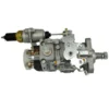 0460424373 Diesel Fuel Injection Pump View 3 0460424373 diesel fuel injection pump alternate view 3