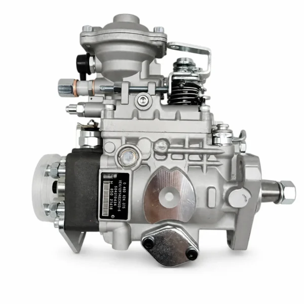 0460424375 Diesel Fuel Injection Pump 0460424375 diesel fuel injection pump